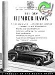 Humber 1948 0.jpg